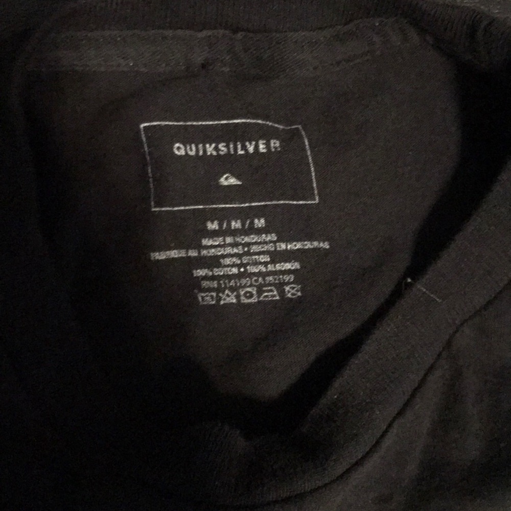 shirt - Picture 2 of 2
